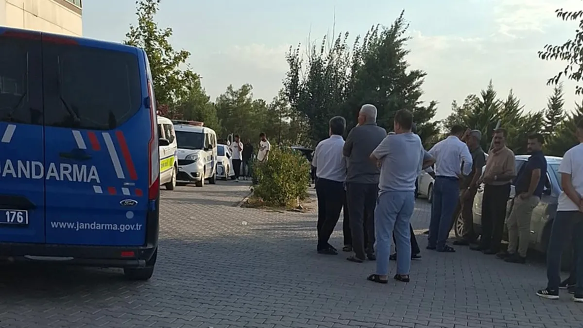 Ayrıntılar Netleşti: Son Gelişme: Adıyaman'da feci kaza: Motosiklet ile pikap kafa kafaya çarpıştı! 1 ölü | İş