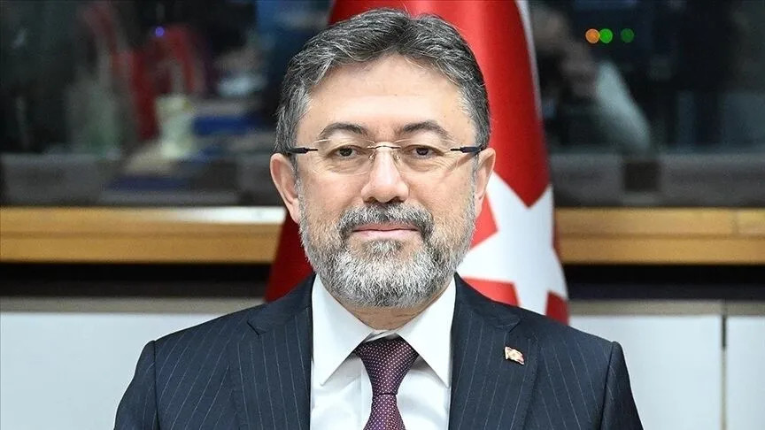 Bakan Yumaklı kamuoyuna ilan etti… Palamut ve torik av sezonunun tarihi netleşti ve Son Gelişmeler | İşte Tüm