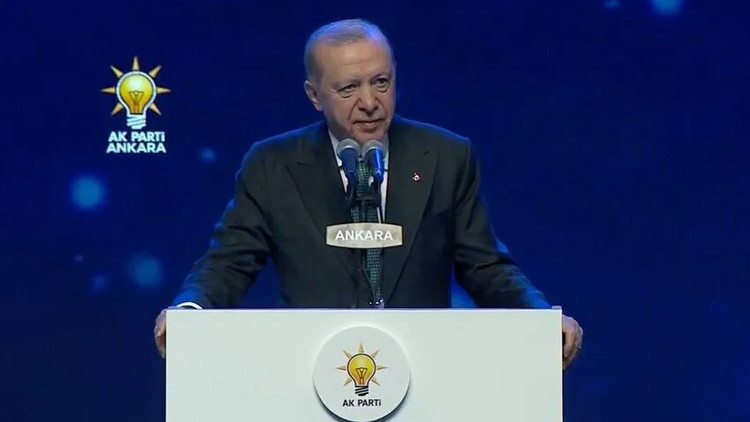 Gündemden Son Bilgiler: Cumhurbaşkanı Erdoğan'dan önemli açıklamalar (Detaylar) - Son Dakika Bilgileri