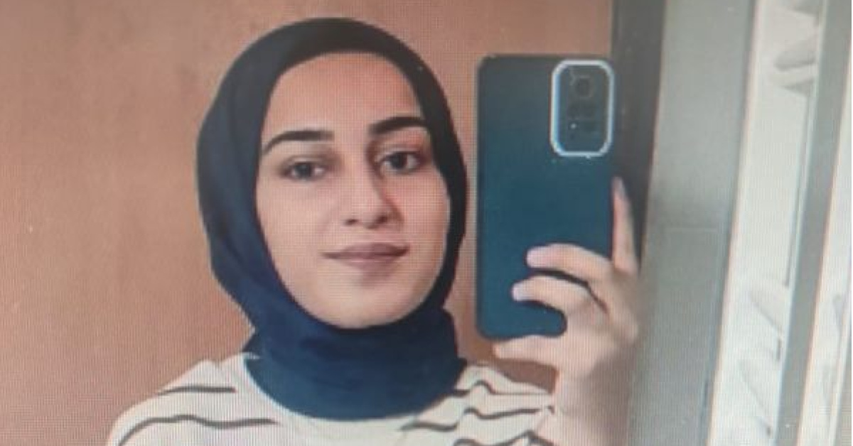 Kritik Açıklama: Son Gelişme: DNA örnekleri dosyaya girdi: İşte Ayrıntılar - Son Dakika Bilgileri