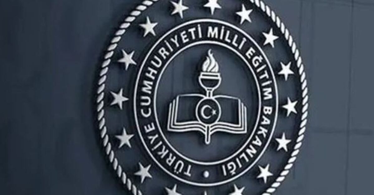 Ayrıntılar Netleşti: Son Gelişme: MEB'den 'bağış' uyarısı ve Son Gelişmeler | İşte Tüm Ayrıntılar