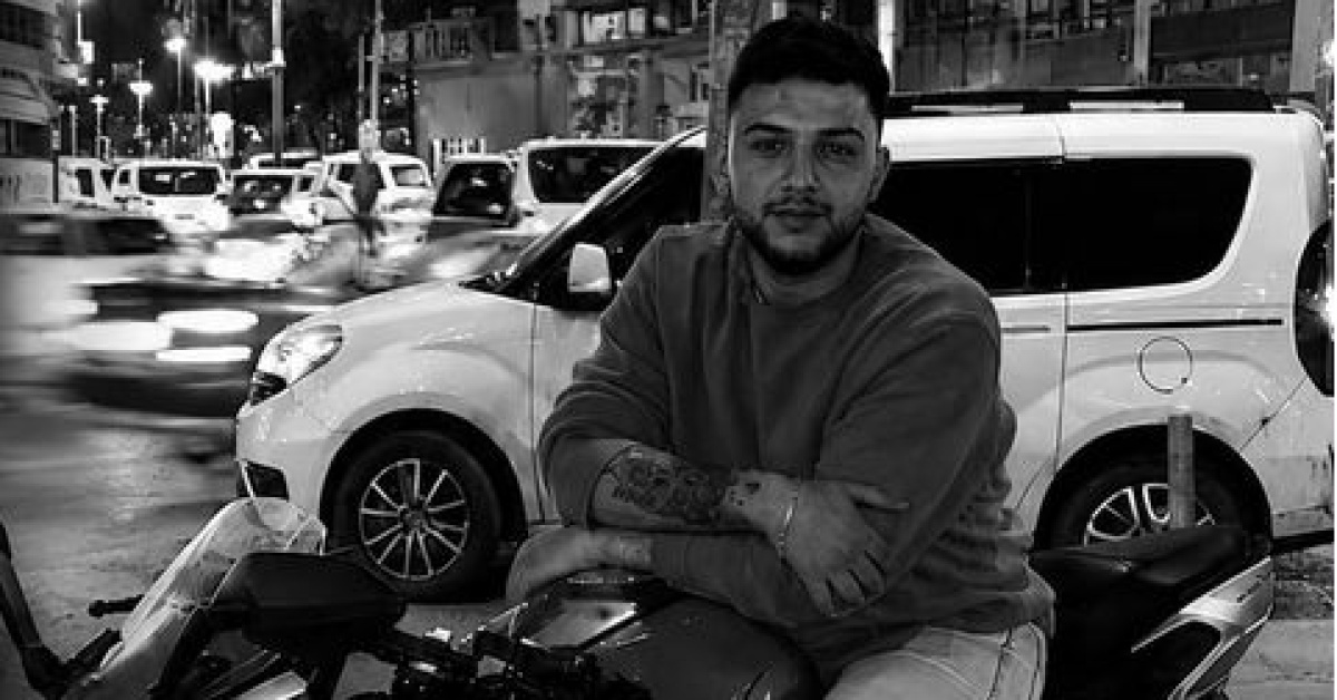 Gündemden Son Bilgiler: Polatlı'da otomobille çarpışan motosikletli öldü | İşte Tüm Ayrıntılar