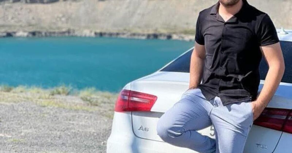 Gündemden Son Bilgiler: Arkadaşı kalbinden bıçakladı!: İşte Ayrıntılar ve Merak Edilenler