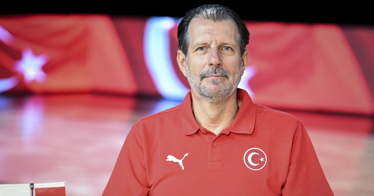 Gündemden Son Bilgiler: "Büyük hayaller kurmalıyız!" ve Son Gelişmeler