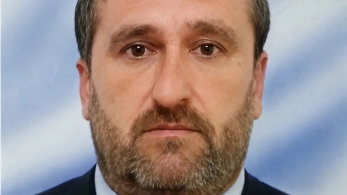 Kritik Açıklama: Karabük’te 7 yıl sonra kene can aldı (Detaylar) | İşte Tüm Ayrıntılar