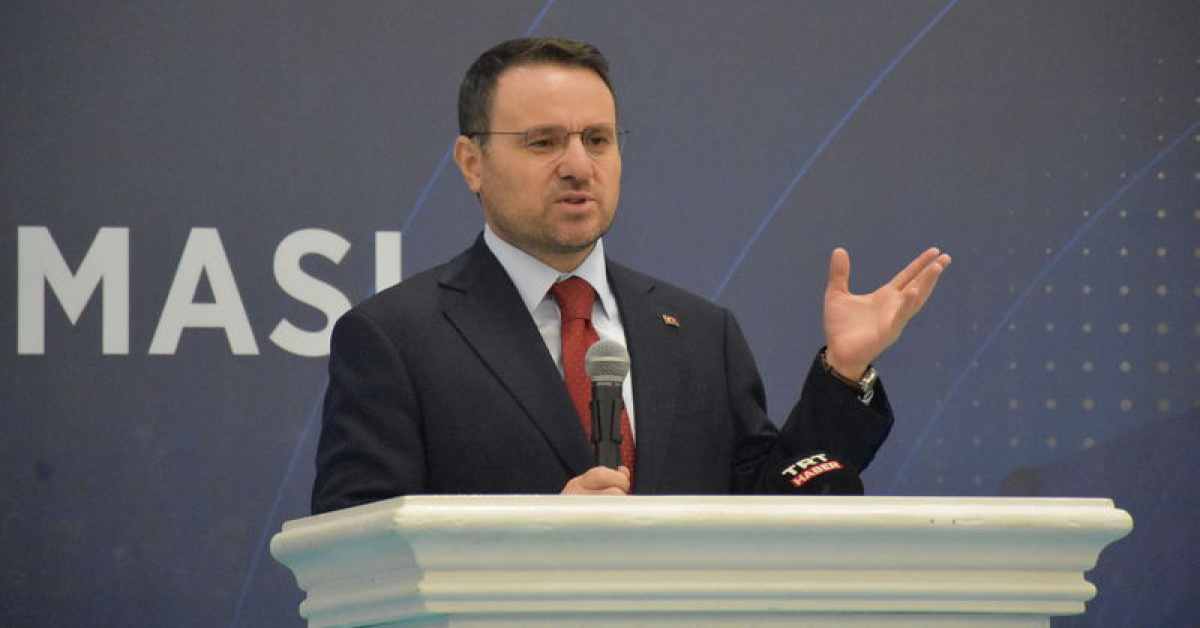 Son Gelişme: "Mağdurları koruyan uygulamaları hayata geçiriyoruz": İşte Ayrıntılar: Gelişmeler Takip Ediliyor