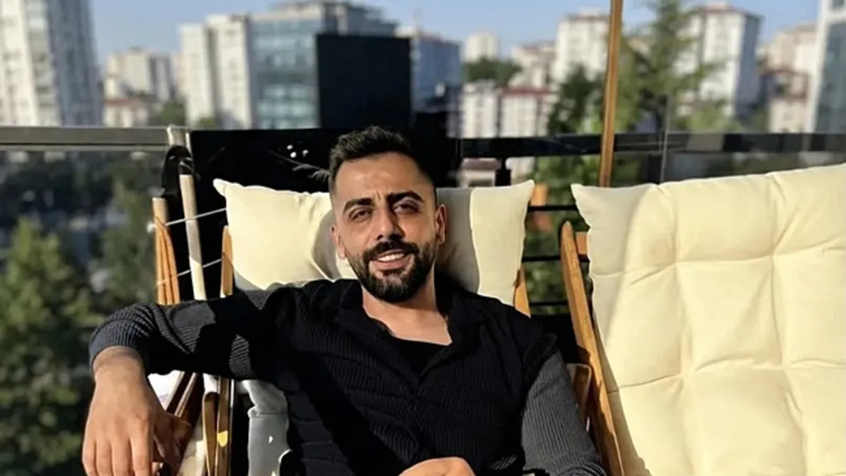 Gündemden Son Bilgiler: Son Gelişme: Kocaeli’de kan donduran vahşet: 17 yerinden bıçaklandı! ve Son Gelişmeler