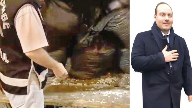 Gündemden Son Bilgiler: Analiz | Süleymancıların lideri ailece ‘tapu’ zengini çıktı (Detaylar) ve Merak Edilen