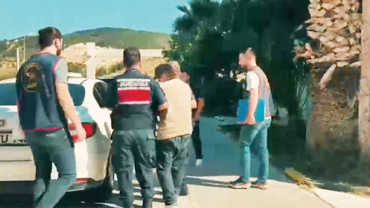 Gündemden Son Bilgiler: Son Gelişme: 14 yıllık sırrı DNA çözdü: İşte Ayrıntılar ve Merak Edilenler