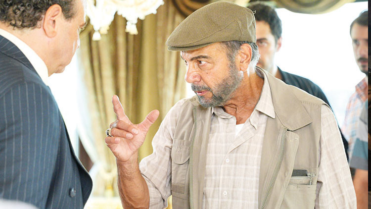 Son Gelişme: Servetimiz 'Haysiyet'imiz ve Son Gelişmeler | İşte Tüm Ayrıntılar