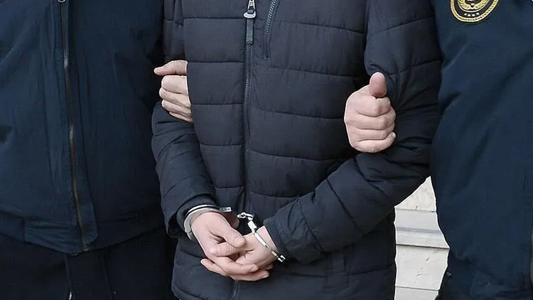 Gündemden Son Bilgiler: Analiz | Ankara'da uyuşturucu ve fuhuş operasyonu: 18 şüpheli Gözaltında: İşte Ayrıntı