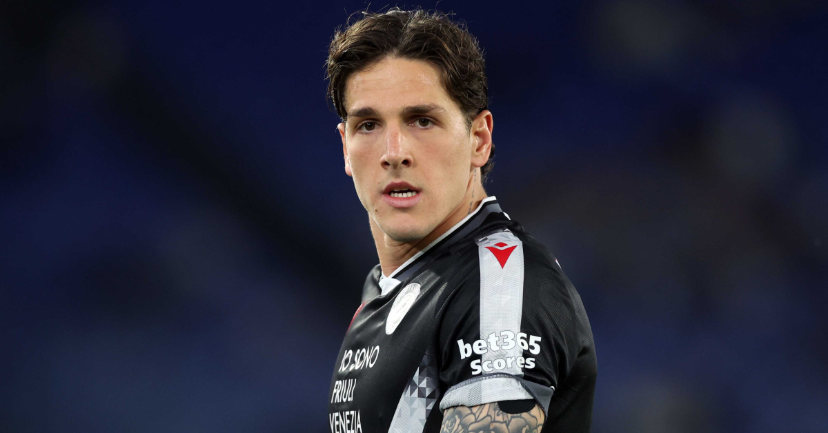 Son Gelişme: Galatasaray'a Zaniolo piyangosu! ve Son Gelişmeler | İşte Tüm Ayrıntılar