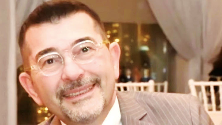 Son Gelişme: İtalyan öğretmenin şüpheli ölümü: İşte Ayrıntılar ve Merak Edilenler