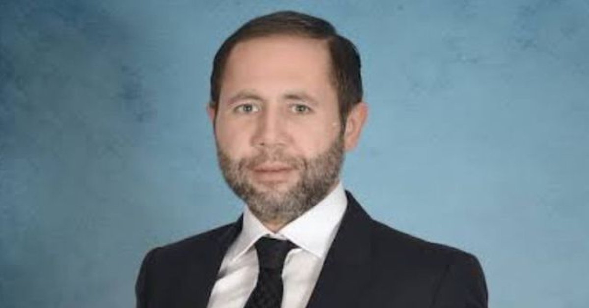 Gündemden Son Bilgiler: Analiz | Abdulkadir Özcan Gözaltında ve Son Gelişmeler - Son Dakika Bilgileri