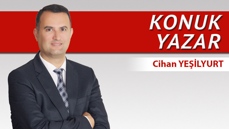 Sıcak Gündem: Zinciri siz kıracaksınız: İşte Ayrıntılar | İşte Tüm Ayrıntılar