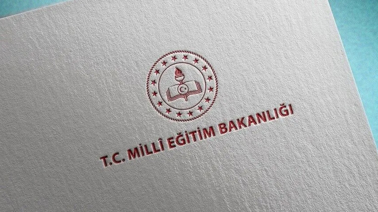 Analiz | MEB'den izinsiz yabancı okullardan Türk okullarına geçecek öğrencilere denklik kolaylığı: İşte Ayrınt