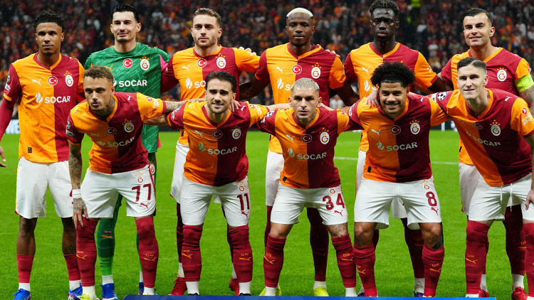 Kritik Açıklama: Galatasaray, yeniden alıyor! Bonservisi Netlik Kazandı ve Son Gelişmeler ve Merak Edilenler