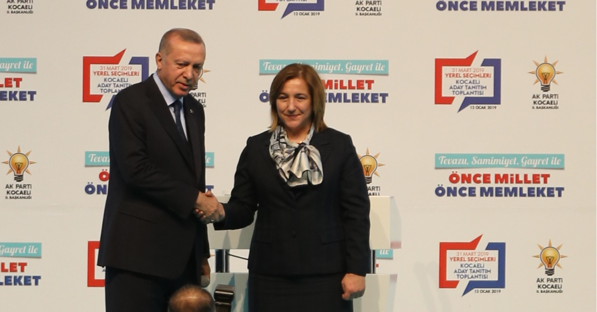 Ayrıntılar Netleşti: Son Gelişme: Cumhurbaşkanı Erdoğan'dan taziye mesajı ve Merak Edilenler