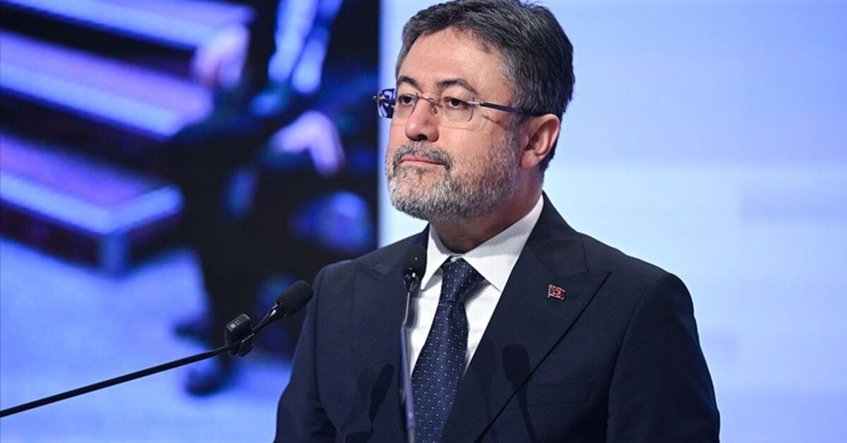 Son Gelişme: Son Gelişme: TMO, hububat üreticilerine 120 milyar lira ödeme yaptı: İşte Ayrıntılar: Gelişmeler