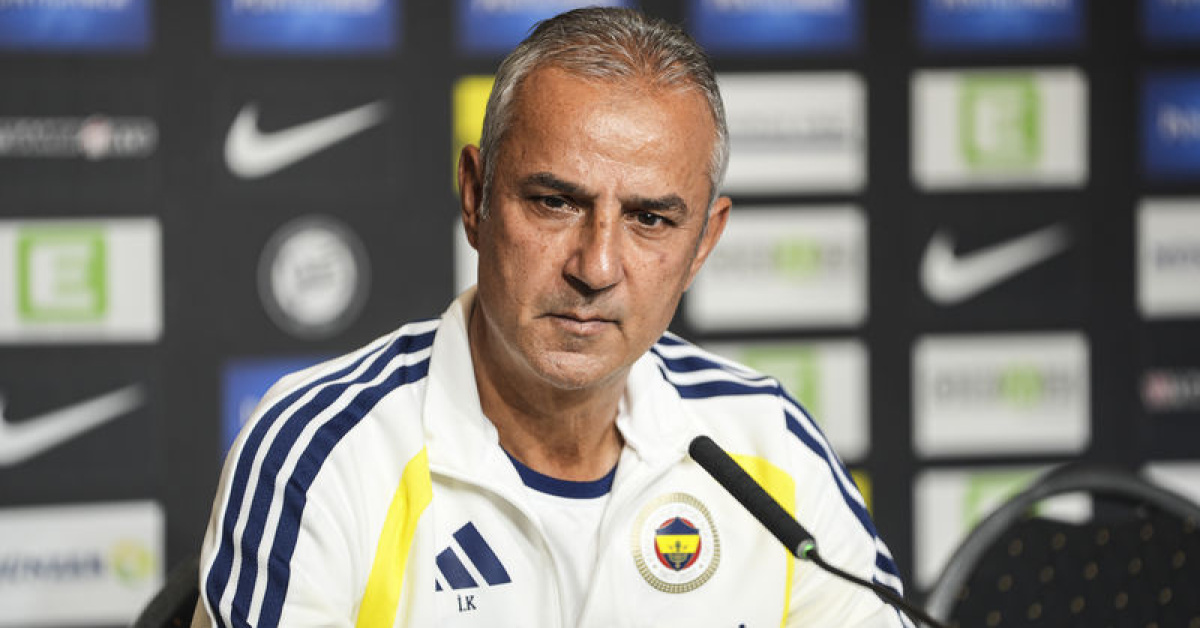 İsmail Kartal'dan Ederson ve Lukaku açıklaması! ve Son Gelişmeler | İşte Tüm Ayrıntılar