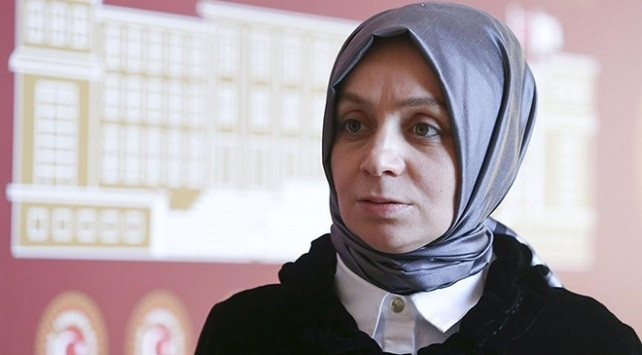 Sıcak Gündem: AK Parti Grup Başkanvekili Usta ve koruması kazada yaralandı (Detaylar) ve Merak Edilenler