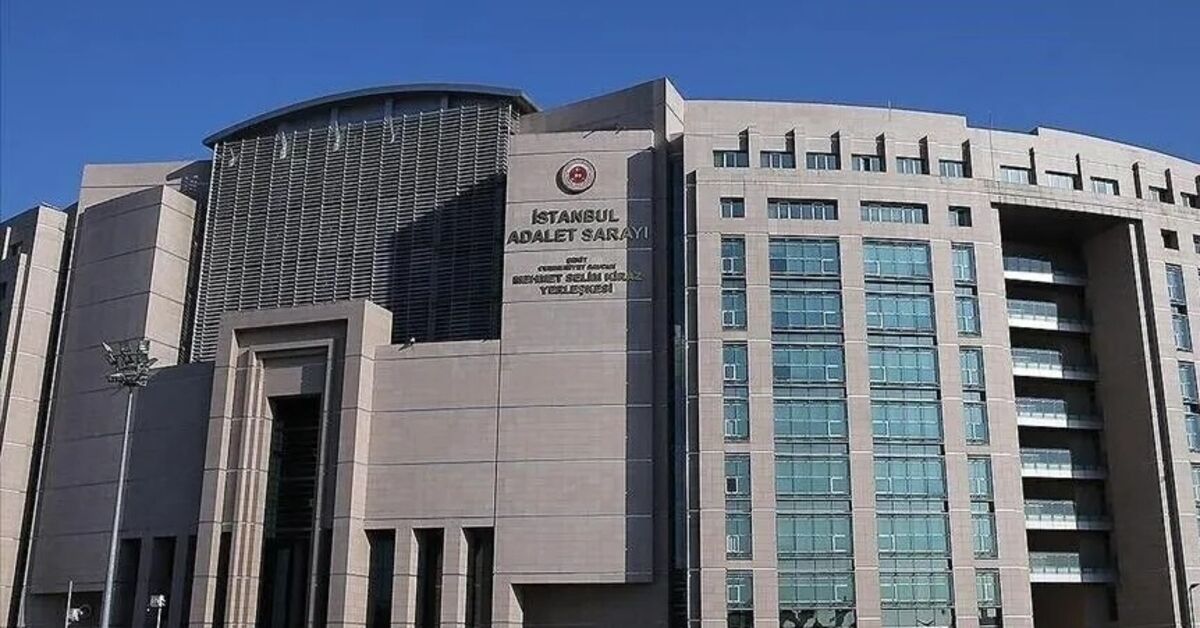 Sıcak Gündem: "İmamoğlu çıkar amaçlı suç örgütü" davasının 65. duruşması sona erdi (Detaylar): Gelişmeler Taki