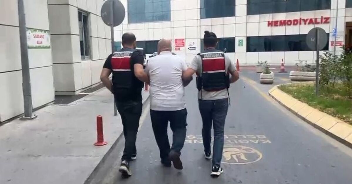 Sıcak Gündem: Kendilerini MİT görevlisi olarak tanıtan 3 şüpheli hakkında tutuklama kararı verildi ve Merak Ed