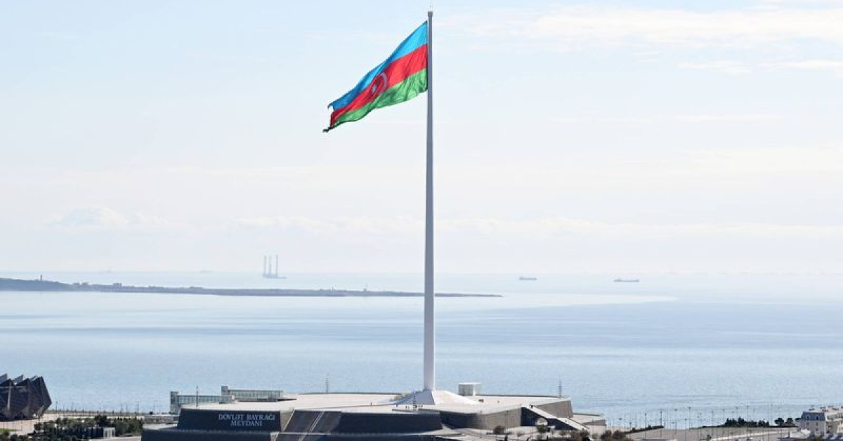 Son Gelişme: Azerbaycan'dan 3 Rusya vatandaşı hakkında gıyabi tutuklama kararı | İşte Tüm Ayrıntılar