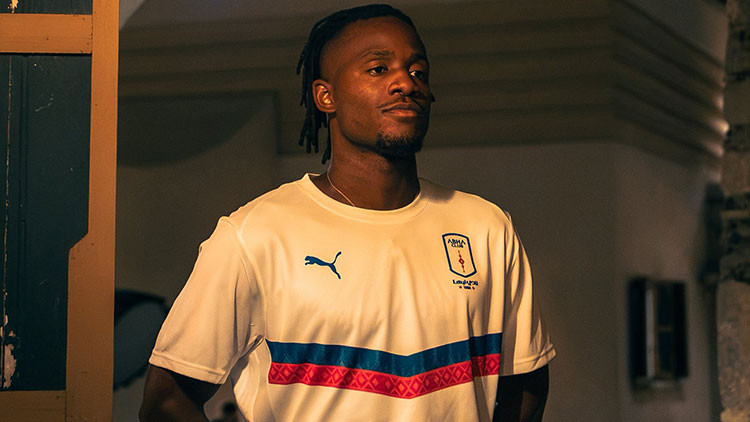 Son Gelişme: Analiz | Michy Batshuayi imzayı attı!: İşte Ayrıntılar | İşte Tüm Ayrıntılar