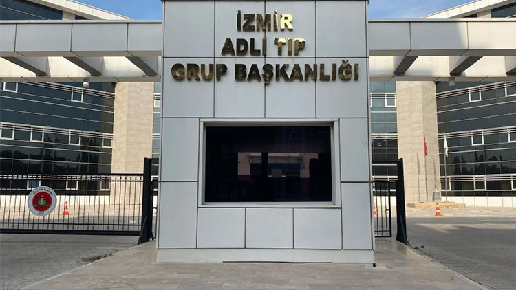 Sıcak Gündem: Son Gelişme: Oğlunu öldüren baba, silahıyla birlikte polise teslim oldu (Detaylar) - Son Dakika