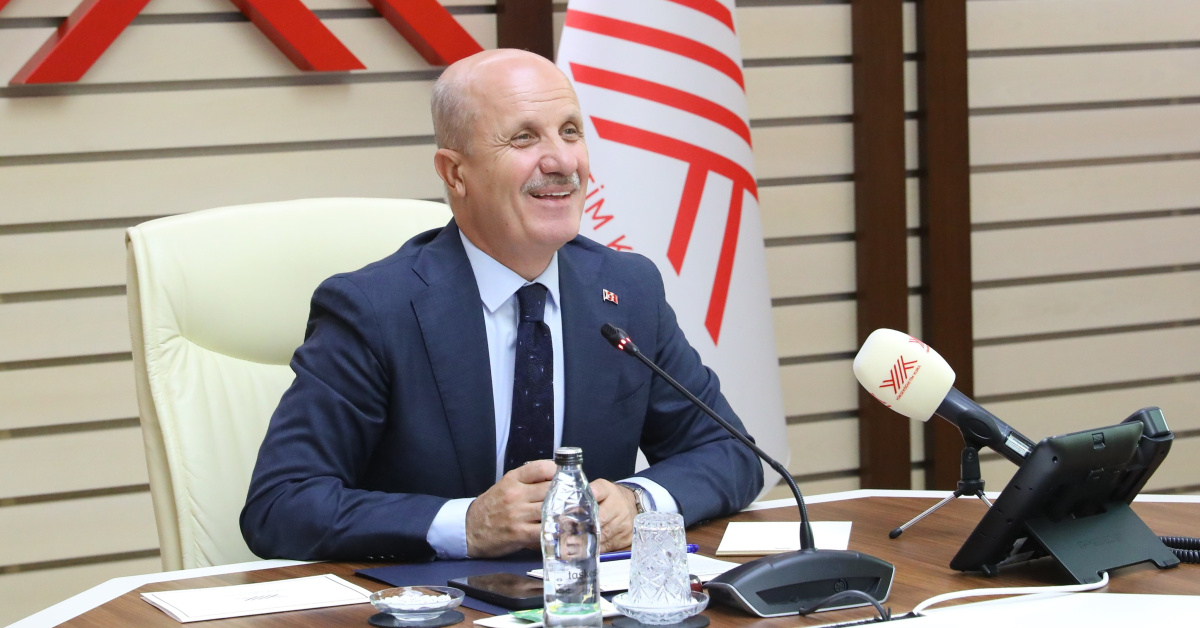 Kritik Açıklama: Yapay zeka tabanlı programlara yoğun ilgi ve Son Gelişmeler ve Merak Edilenler