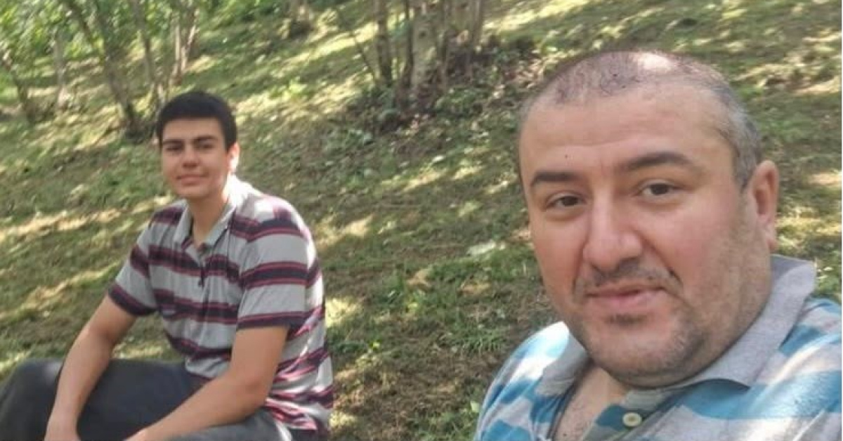 Ayrıntılar Netleşti: 5 gün sonra cansız bedeni bulundu ve Son Gelişmeler - Son Dakika Bilgileri