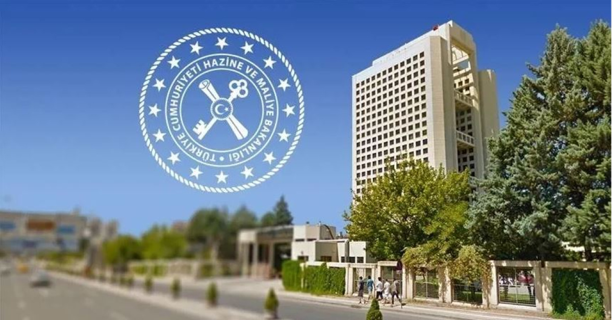 Sıcak Gündem: Bakanlıktan 'ekonomi programında değişiklik' haberlerine yanıt