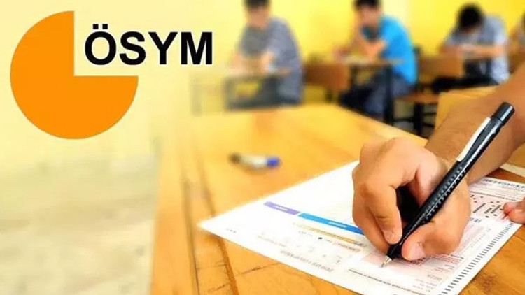 Gündemden Son Bilgiler: ÖSYM YKS verilerini paylaştı... Her 5 adaydan biri ilk tercihine yerleşti