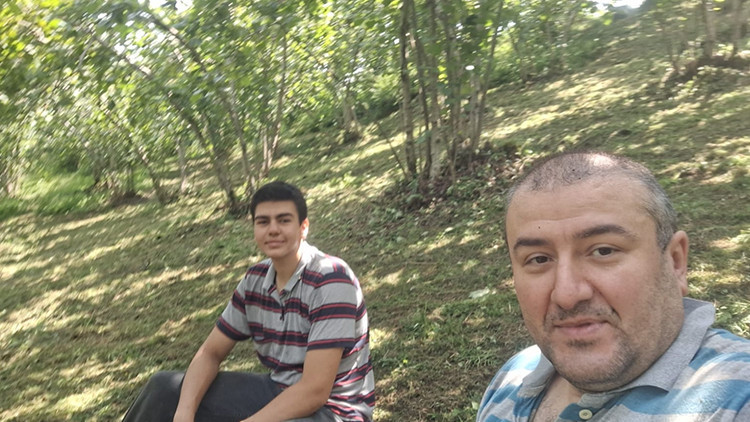 Son Gelişme: Giresun'da selde kaybolan Muhammed'in cansız bedeni bulundu; dayısı aranıyor | İşte Tüm Ayrıntıla