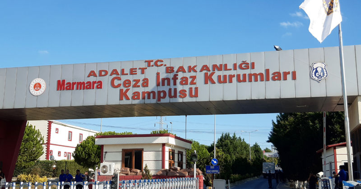 Gündemden Son Bilgiler: İBB davası devam ediyor: İşte Ayrıntılar | İşte Tüm Ayrıntılar