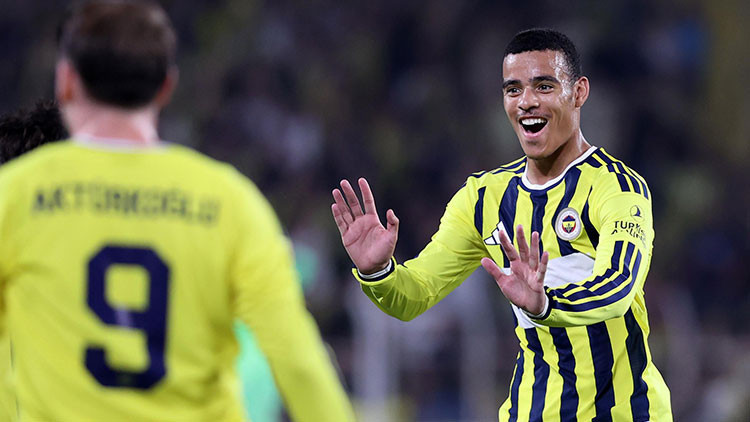 Ayrıntılar Netleşti: Fenerbahçe, Lyon maçı ile Avrupa'da 305. randevuda (Detaylar): Gelişmeler Takip Ediliyor