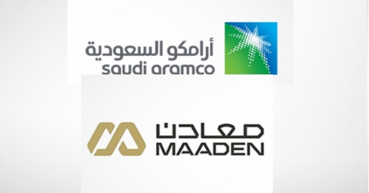 Analiz | Petrol devi Saudi Aramco ile Maaden maden arayacak: İşte Ayrıntılar