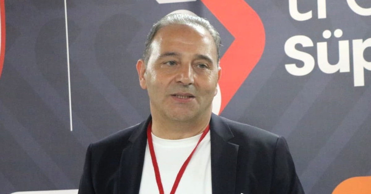 Gündemden Son Bilgiler: Analiz | "Taraftarın transfer eleştirileri normal": İşte Ayrıntılar: Gelişmeler Takip