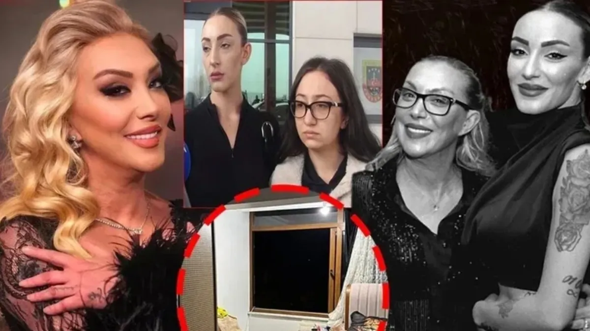 Analiz | Şarkıcı Güllü'nün ölümüne ilişkin iddianame kabul edildi: Duruşma 1 Ekim'de: İşte Ayrıntılar: Gelişme