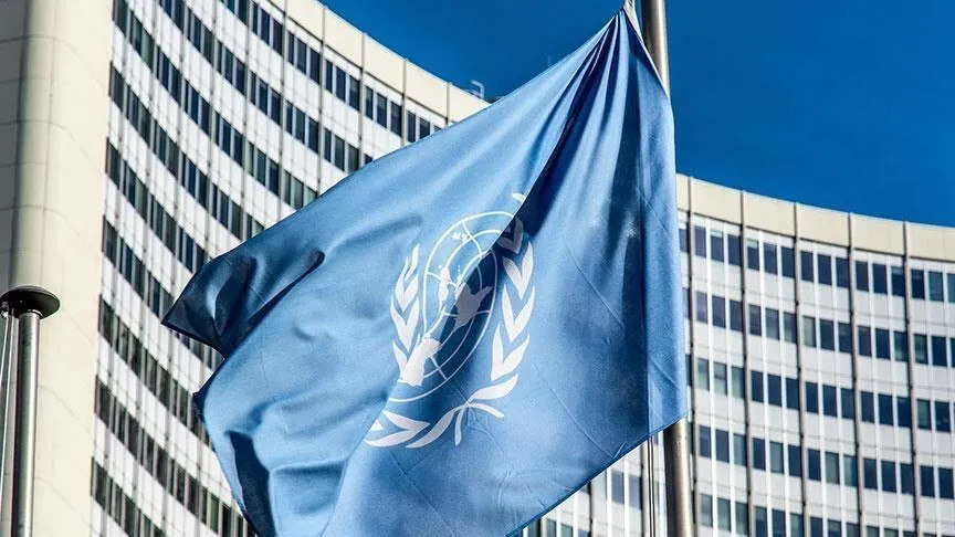 Analiz | DSÖ’den Ebola salgını uyarısı: Kontrol altına alınmaktan uzak: İşte Ayrıntılar: Gelişmeler Takip Edil