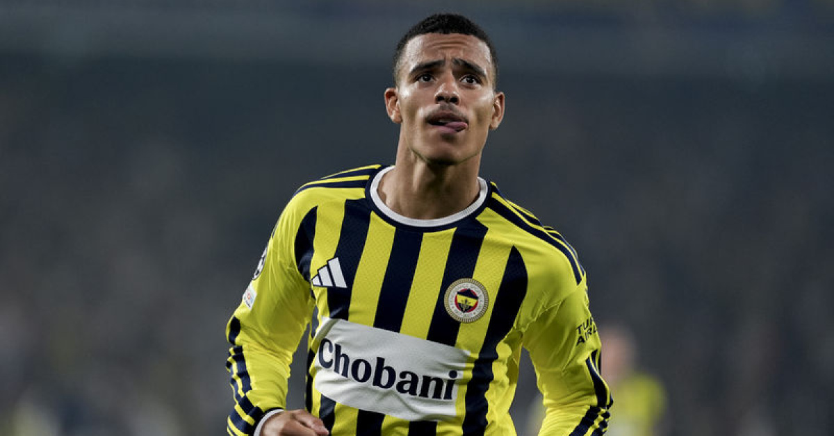 Ayrıntılar Netleşti: "Gol atmak için geldim": İşte Ayrıntılar - Son Dakika Bilgileri