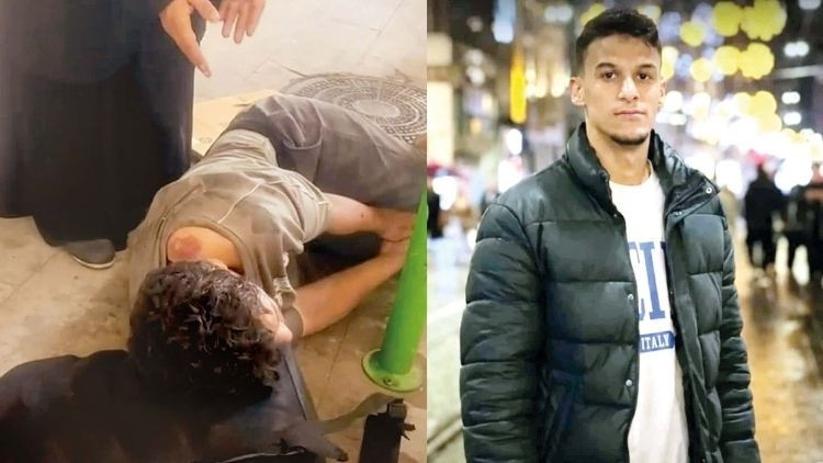 Ayrıntılar Netleşti: Vahim iddiaya inceleme: İşte Ayrıntılar | İşte Tüm Ayrıntılar