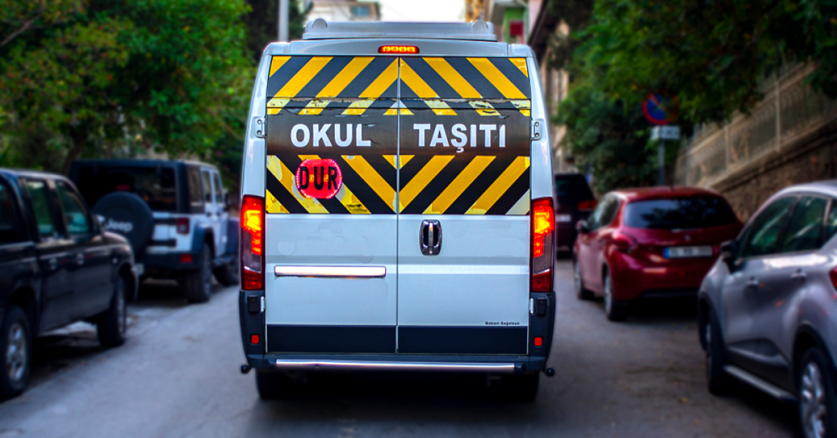 Ayrıntılar Netleşti: Ankara'da servis ücretlerine zam ve Merak Edilenler