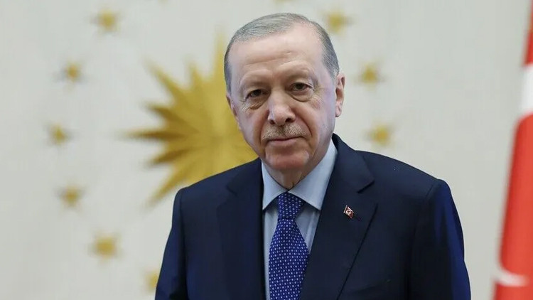 Cumhurbaşkanı Erdoğan Japonya Başbakanı Takaiçi ile görüştü ve Merak Edilenler