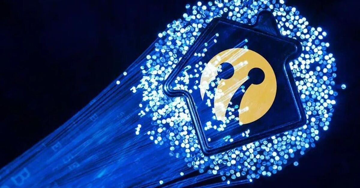 Son Gelişme: Turkcell, Avrupa’nın önde gelen 6 Ar-Ge projesinde - Son Dakika Bilgileri
