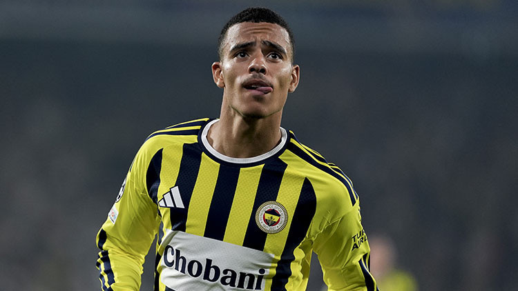 Sıcak Gündem: Fenerbahçe-Lyon maçı Fransa’da manşetlerde! ‘Greenwood’un dehası’ | İşte Tüm Ayrıntılar