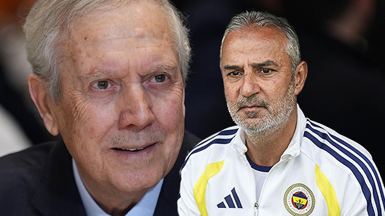 Sıcak Gündem: Fenerbahçe'den 2 transfer! Chelsea ile görüşmeler başlıyor ve Merak Edilenler