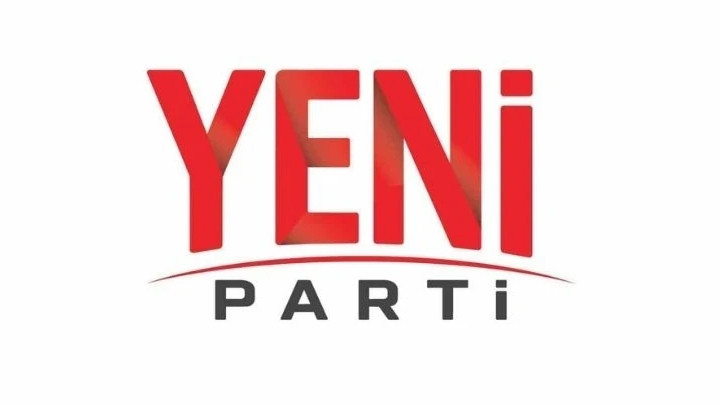 Yeni Parti Sözcüsü Zeynel Emre'den partisinin kongre takvimine ilişkin açıklama ve Merak Edilenler