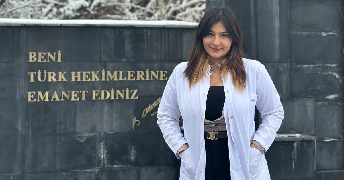 Ayrıntılar Netleşti: Yaren'in hayatını kaybettiği kazada sürücüye hapis ve tahliye! ve Merak Edilenler